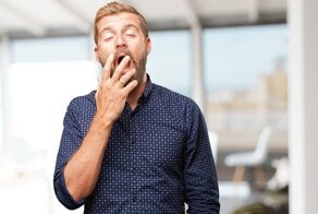 Что делать если скучно