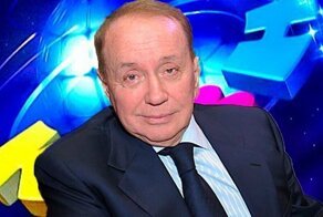 «Ревнивый и обидчивый»: Гудков и Зеленский об унизительных выходках Маслякова