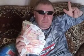 Дешевые понты: 17 фото в стиле "Дорохо-бохато", нелепость которых зашкаливает