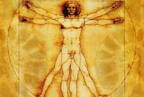 ТОП-9: Вещества, содержащиеся в вашем теле, во что трудно поверить