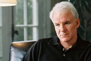 Эти знаменитости в реальной жизни совсем не такие, какими мы их представляем