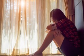 Меня никто не любит: причины одиночества и советы по преодолению