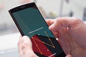 Как разблокировать телефон на Android, если вы забыли графический ключ или пароль