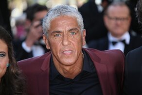 «Такси 5» без Насери: куда исчез актер?