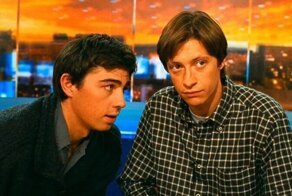 Экранный бандит: что мы знаем о жизни и судьбе скрытного Кирилла Пирогова?