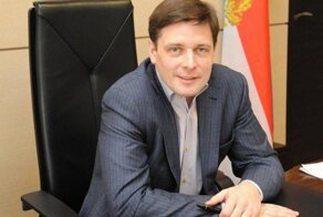 Штурм спецназом дворца проректора МГУ попал на видео