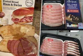 15 попыток обмануть покупателей