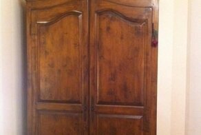 Комната-мечта для ребенка своими руками