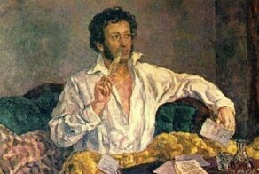 Десять выдающихся достижений, появившихся благодаря карантину