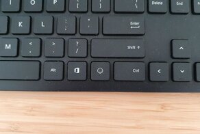 18 практичных и нужных вещей, которые еще и приятно использовать или показывать другим