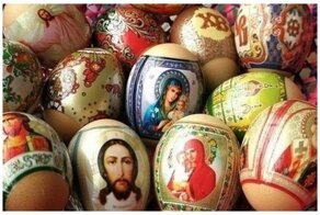 Проблемы современного иконопочитания: за что вас отлучат от церкви