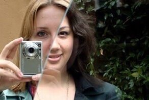 15 занимательных снимков, при взгляде на которые вас может обмануть зрение