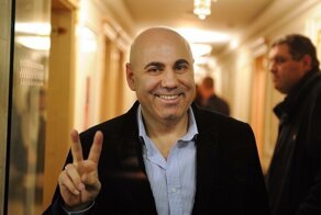"Они лукавят": продюсер Пригожин не понимает, как можно жить на 30-50 тысяч рублей в месяц