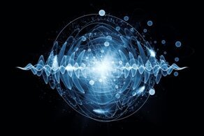 Физики исследуют, почему вещество и антивещество не являются отражением друг друга