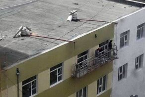 С днем строителя!