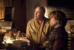 Что ждет Белоруссию?