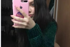 Девушкам от мужчин нужно только одно. Нет, речь не деньгах. Обзор анкет Tinder