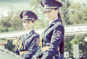 Пользователи иностранной соцсети Reddit восхитились нашими девушками