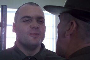 Глупцы армии США: как устроены отделения для необразованных