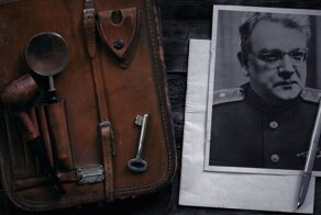 Создатель ловушек для шпионов. За что Хрущёв ненавидел гения контрразведки Петра Федотова