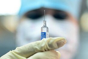 Грядущую тотальную вакцинацию сделают бесплатной для населения России