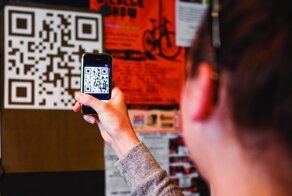 Россиян снова разводят: теперь с помощью QR-кодов