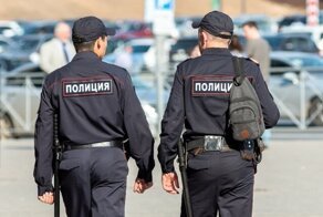 На очередных "оборотней в погонах" заведены уголовные дела