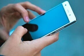 Миллиард устройств под управлением Android могут быть подвержены хакерской атаке