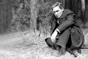 17 неизвестных мгновений весны