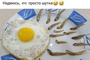 Тонкие женские намеки, которые ломают мужчинам мозг