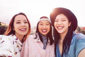 Как относятся к русским в Южной Корее?