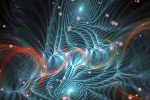 Почему Теория Струн - это и мечта, и кошмар?