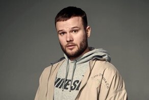 Макс Корж обратился к протестующим белорусам