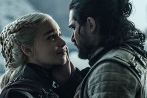 Кастинг для приквела сериала HBO «Игра престолов»: что известно о проекте?