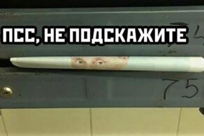 А что там в Хабаровске? Давайте на минуту отвлечемся от Беларуси