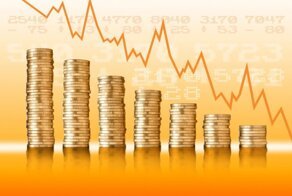 Все лучше, чем вы думали