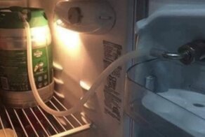 Это вообще законно? Очень годные самоделки