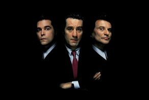 30 лет «Славным парням»: 5 фильмов, решивших судьбу кинофильма