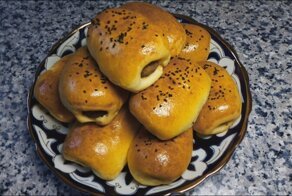 Вкуснейшие котлеты в тесте