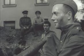 Победители смерти. Как советские саперы спасли от гибели десятки тысяч жизней