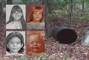 Как две обычные женщины смогли распутать сложное серийное убийство 30-летней давности