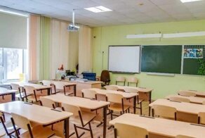 1 сентября пройдёт в Москве без линеек