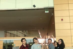 15 неприятностей, которые пришли откуда не ждали