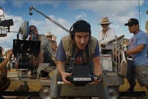 Кино идет на дно