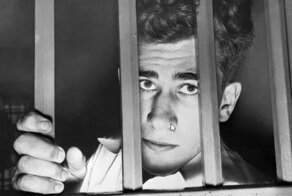 Ради всего святого, поймайте меня: маньяк, который хотел, чтобы его нашли