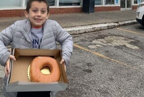 25 случаев, когда люди неожиданно получили именно то, что заказывали