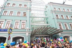 "Наш вуз не готов видеть инвалида в числе своих студентов!": абитуриентке нахамили в комиссии