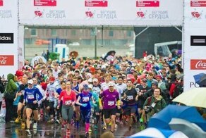 13 самых сложных трасс: главное здесь – добраться до финиша