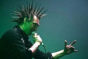 Министерство культуры просят выделить 8 млн рублей на документальный фильм о Михаиле Горшенёве