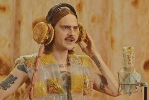 Новый клип Little Big набрал полтора миллиона просмотров в первый же день